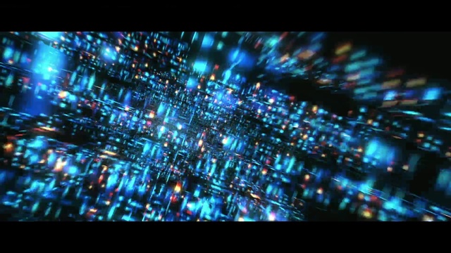 Video Reference: Blue, Nature, Water, Light, Lighting, Organism, Darkness, Space, Photography, Symmetry