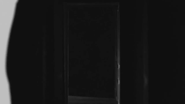 Video Reference: Black, White, Darkness, Light, Room, Black-and-white, Line, Rectangle, Photography, Monochrome