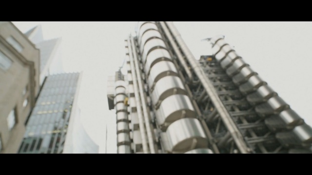 Video Reference: Metropolis, Skyscraper, Architecture, Metropolitan area, Commercial building, Condominium, Mixed-use, Tower block, Urban area, Text