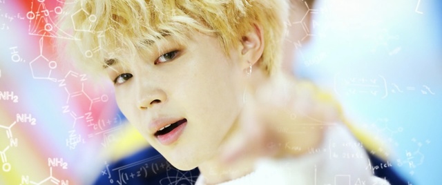 Video Reference: face, human hair color, beauty, nose, blond, head, girl, cheek, lip, mouth