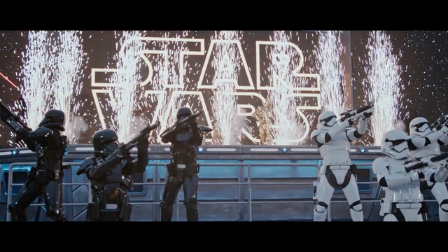 Video Reference: Water, Fun, Tree, Person