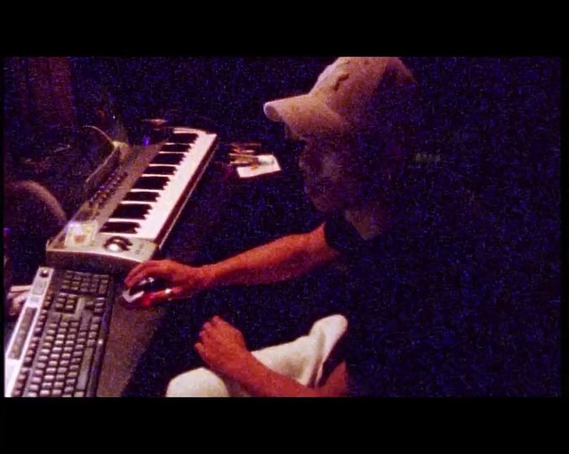 Video Reference: keyboard player, music, musical keyboard, musician, musical instrument, pianist, string instrument, keyboard, musical instrument accessory, electronic instrument