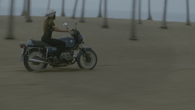 Video Reference: Vehicle, Motorcycle, Mode of transport, Motor vehicle, Motorcycling, Automotive wheel system, Automotive tire, Car, Rim, Wheel, Person