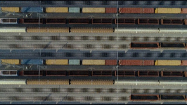 Video Reference: Sport venue, Technology, Stadium, Architecture, Metal, Steel