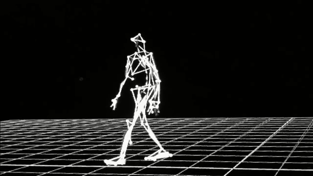 Video Reference: black and white, photography, performance, monochrome photography, monochrome, darkness, performing arts