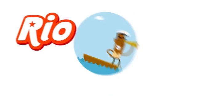 Video Reference: icon, graphic, web, symbol