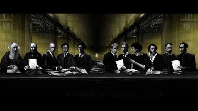 Video Reference: Sitting