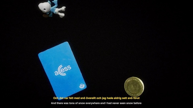 Video Reference: Sky, Technology, Games, Brand, Money, Logo