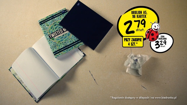 Video Reference: Illustration