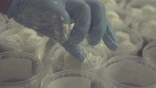 Video Reference: Organism