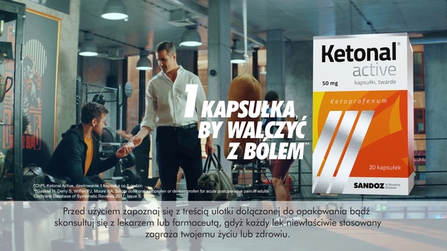 Video Reference: Product, Advertising, Font, Brand, Photography, Display advertising, Banner