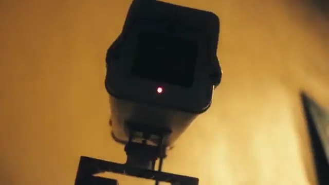 Video Reference: Camera accessory, Photograph, Photography, Cameras & optics, Room, Tripod, Optical instrument, Camera