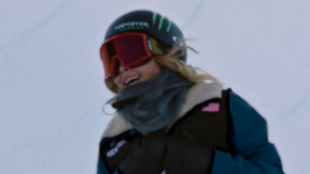 Video Reference: Helmet, Snow, Personal protective equipment, Winter, Ski helmet, Fun, Headgear, Recreation, Ski Equipment, Sports equipment