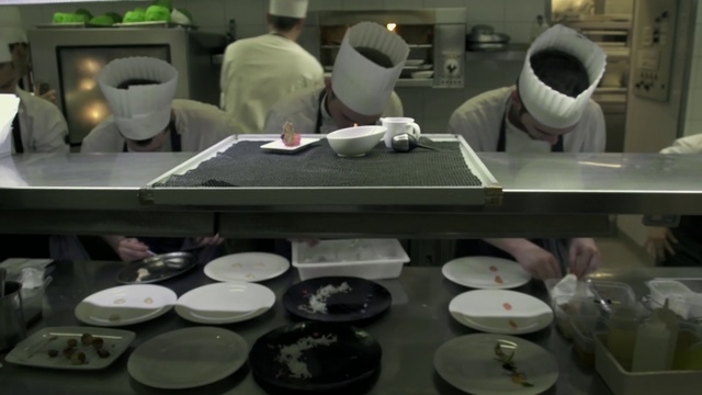 Video Reference: Porcelain, Ceramic, Metal, Plastic