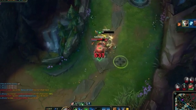 Video Reference: Pc game, Action-adventure game, Natural environment, Jungle, Screenshot, Strategy video game, Games, Video game software, Biome, Landscape