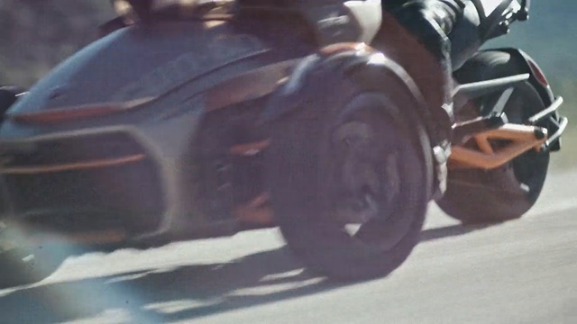 Video Reference: Vehicle, Automotive tire, Tire, Motorcycle, Mode of transport, Car, Wheel, Auto part, Automotive exterior, Automotive design