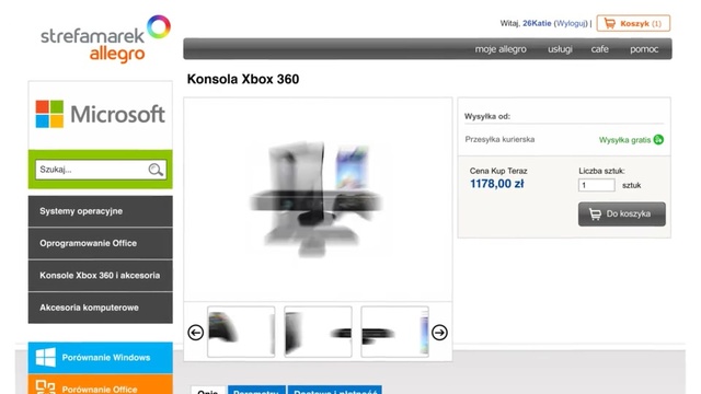 Video Reference: Product, Text, Line, Font, Technology, Screenshot, Computer icon, Web page, Electronic device, Logo