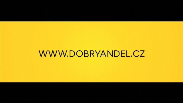 Video Reference: text, yellow, font, orange, line, brand, logo, graphics, computer wallpaper, angle