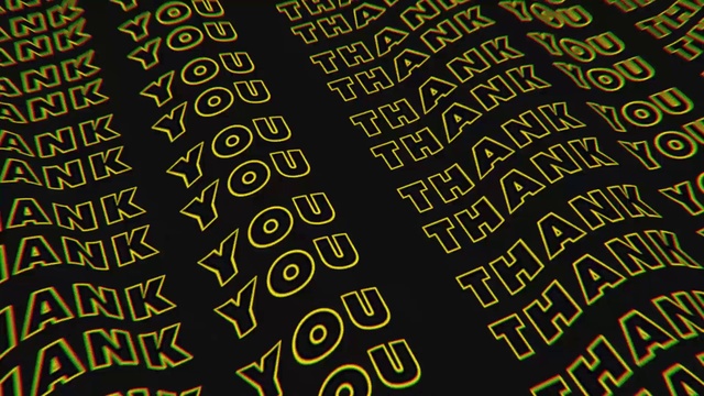 Video Reference: Font, Text, Pattern, Yellow, Design, Illustration, Line, Calligraphy, Graphics