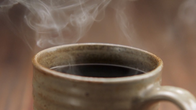 Video Reference: cup, coffee cup, coffee, caffeine, cup, cuban espresso, tableware, drink, turkish coffee, ristretto