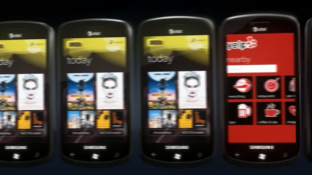 Video Reference: mobile phone, feature phone, gadget, portable communications device, communication device, electronic device, technology, telephony, product, smartphone, Person