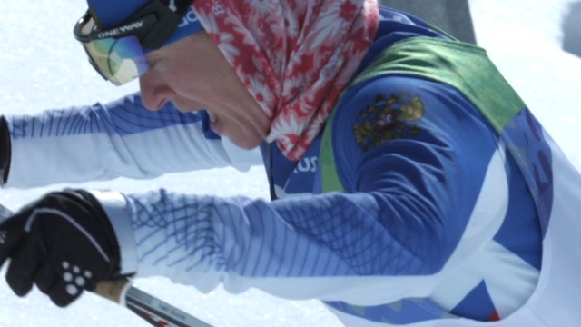 Video Reference: Arm