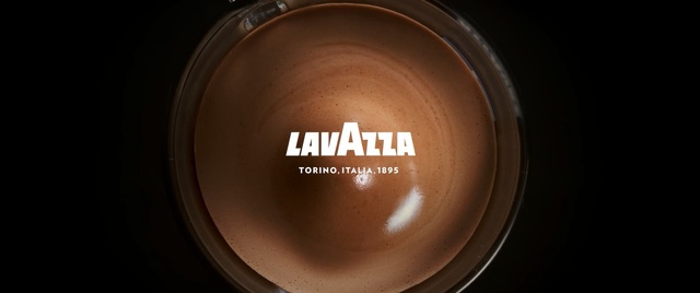 Video Reference: Brown, Font, Circle, Ristretto, Metal