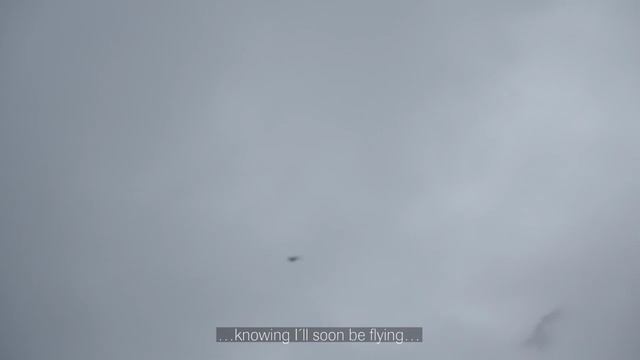 Video Reference: sky, white, atmosphere, cloud, daytime, black and white, mist, fog, geological phenomenon, line