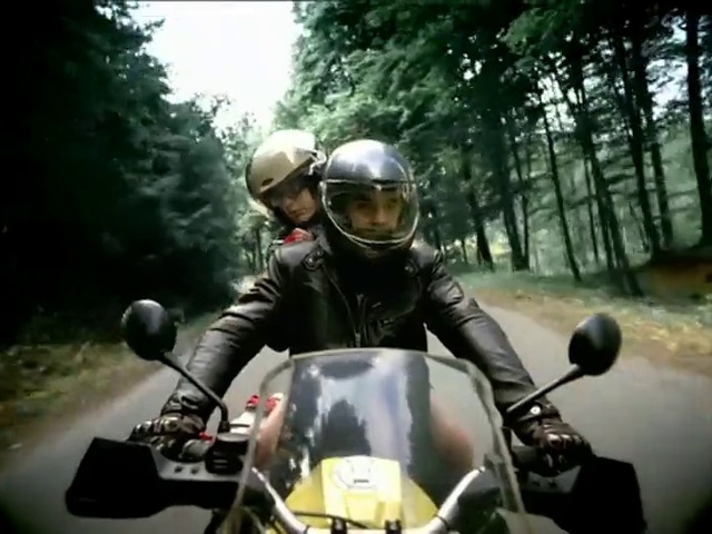 Video Reference: Vehicle, Motorcycling, Motorcycle, All-terrain vehicle, Off-roading, Recreation, Personal protective equipment