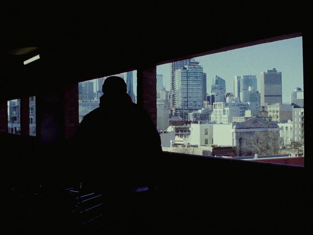 Video Reference: Sky, City, Urban area, Human settlement, Metropolitan area, Architecture, Metropolis, Cityscape, Night, Photography