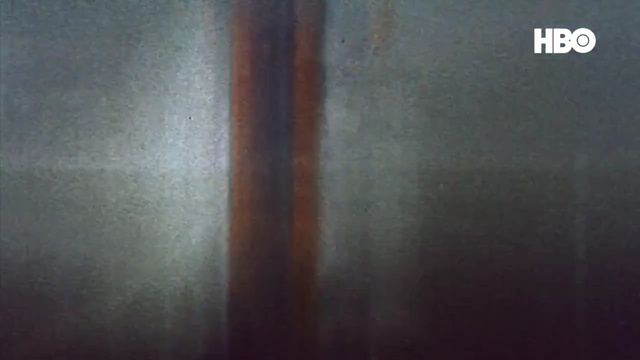 Video Reference: Black, Brown, Wood, Text, Wood stain, Hardwood, Wall, Floor, Flooring, Pattern