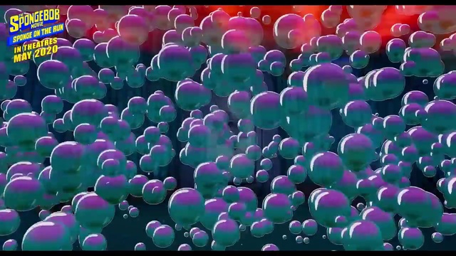 Video Reference: Balloon, Purple, Violet, Party supply, Magenta, Colorfulness