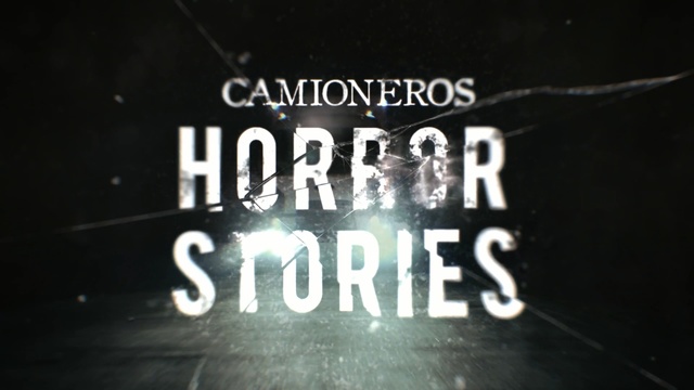 Video Reference: Font, Text, Photograph, Black, Darkness, Snapshot, Graphic design, Photography, Line, Brand, Person