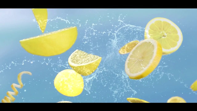 Video Reference: Citric acid, Citrus, Lemon, Lemon peel, Lemon-lime, Citron, Sweet lemon, Yellow, Fruit, Lime