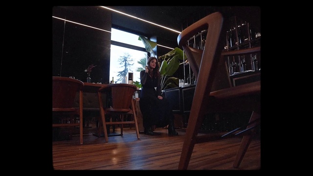 Video Reference: Hardwood, Snapshot, Wood, Room, House, Photography, Fun, Floor, Tree, Flooring