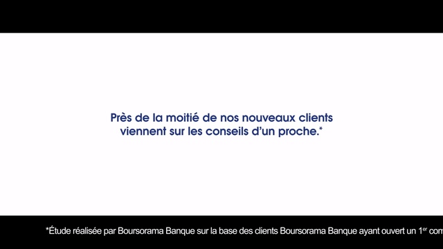 Video Reference: Text, Font, Blue, Black, Line, Document, Sky, Organism, Paper product, Paper