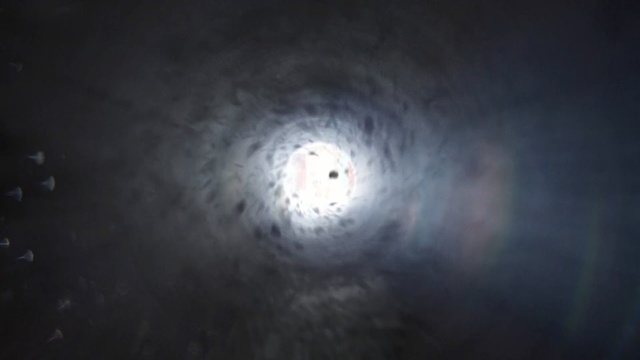 Video Reference: moon, planet, space, satellite, crater, star, sky, astronomy, night, light