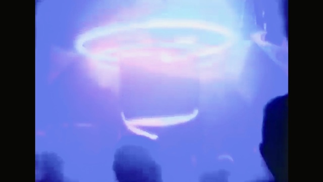 Video Reference: Sky, Blue, Violet, Atmosphere, Light, Cobalt blue, Electric blue, Purple, Water, Organism