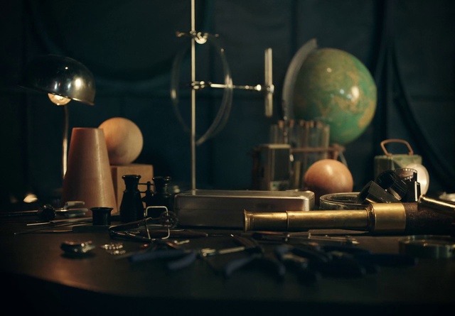 Video Reference: Still life photography, Photography, Space, Still life