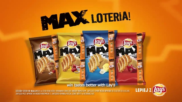 Video Reference: Junk food, Advertising