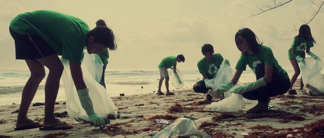 Video Reference: Adaptation, Sand, Organism, Fun, Child, Landscape, Leisure, World, Tourism, Play