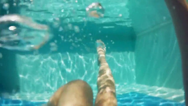 Video Reference: Swimming pool, Water, Underwater, Fun, Leisure, Swimming, Recreation, Leisure centre, Swimmer, Water park