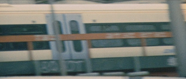 Video Reference: Transport, Vehicle