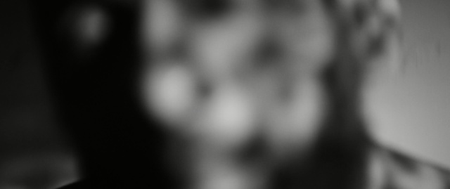 Video Reference: white, black, photograph, black and white, monochrome photography, close up, photography, atmosphere, darkness, light