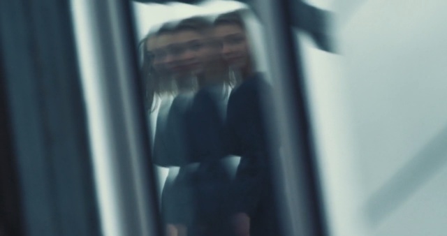 Video Reference: Snapshot, Door, Room, Photography, Rim, Window, Glass, Automotive window part, Person