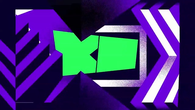 Video Reference: purple, text, violet, graphic design, font, line, magenta, graphics, logo, computer wallpaper