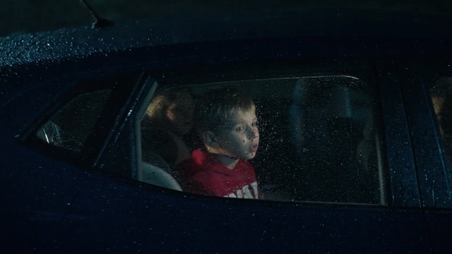 Video Reference: Vehicle door, Windshield, Automotive window part, Auto part, Automotive exterior, Glass, Vehicle, Car, Automotive lighting, Window