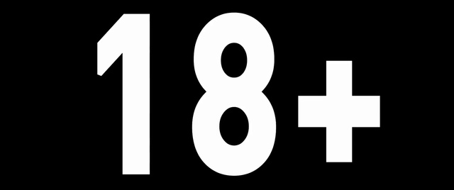 Video Reference: Text, Font, Number, Circle, Symbol, Line, Design, Brand, Trademark, Graphic design