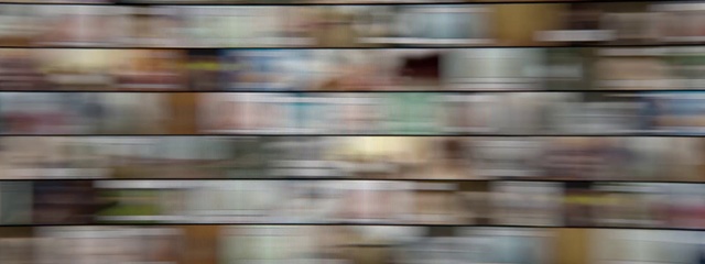 Video Reference: Wood, Hardwood, Wood stain, Floor, Shelf, Flooring