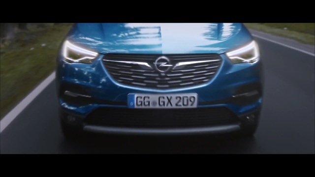 Video Reference: Land vehicle, Vehicle, Car, Mazda, Automotive design, Mid-size car, Sport utility vehicle, Compact car, Crossover suv